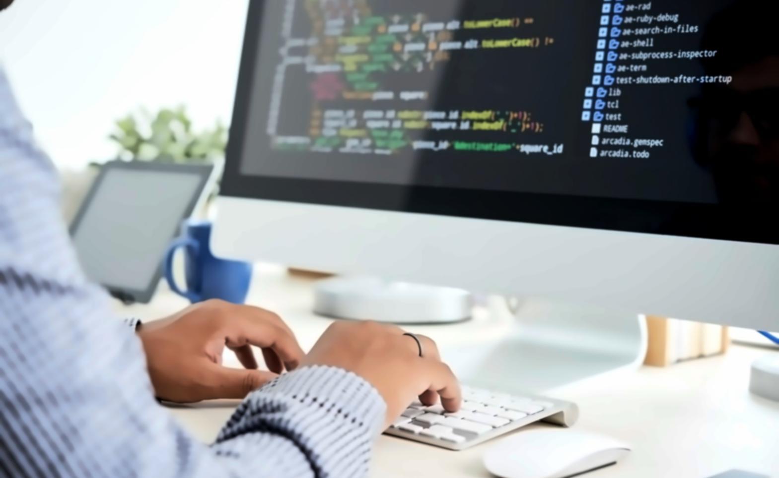 Análisis técnico de optimización SEO