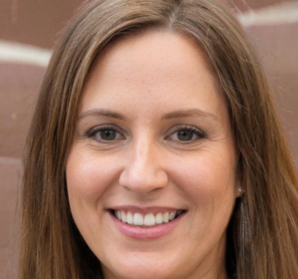 Estratega de contenido SEO