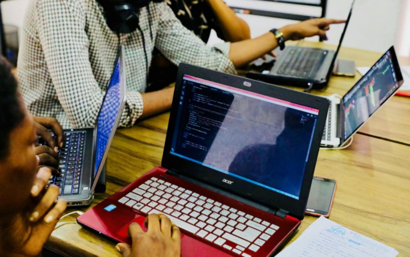 Recursos educativos sobre optimización SEO