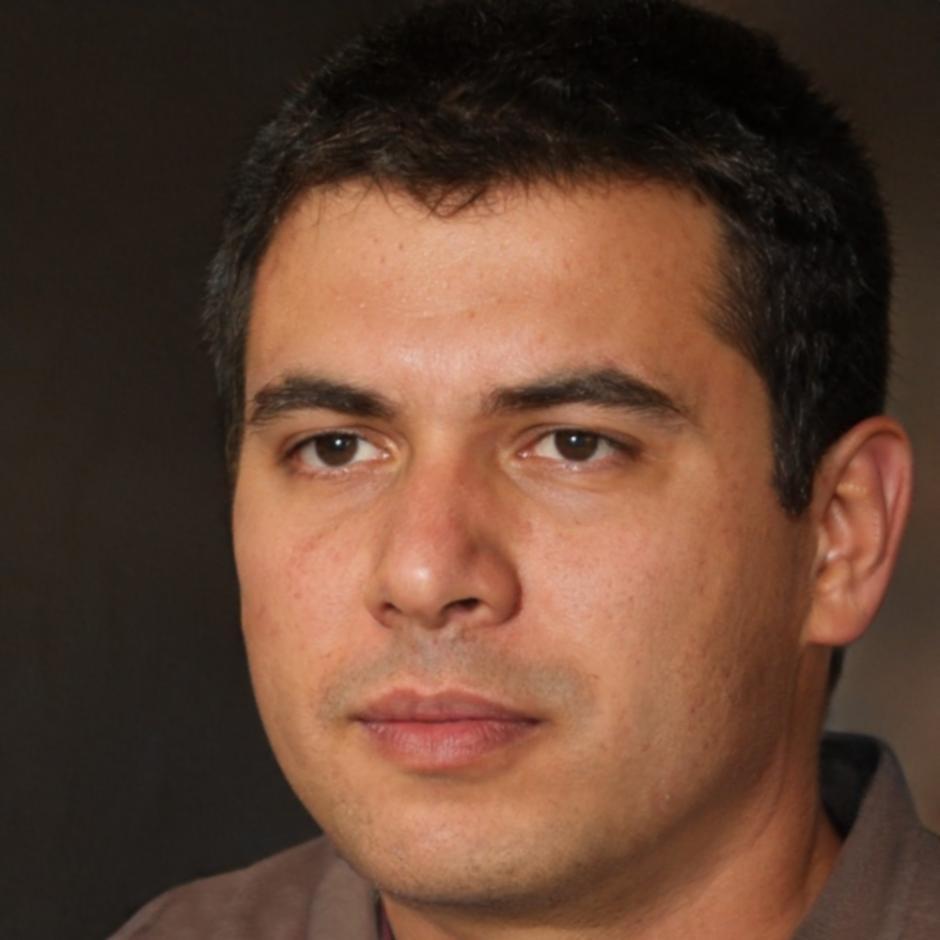 Especialista en infraestructura técnica SEO