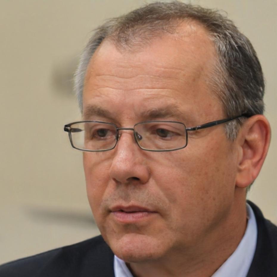 Especialista SEO técnico